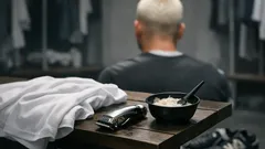 Warum Real Madrid Franco Mastantuono „Eminem“ nennt und wie der Spitzname viral ging