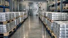 Silberpreis über 50 US‑Dollar: was hinter dem Sprung steckt und worauf Anleger jetzt achten