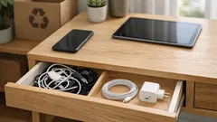 USB‑C wird Pflicht: was sich beim Gerätekauf in Deutschland ab 2024 wirklich ändert