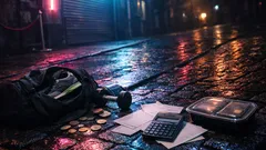 Nachtclub gründen und fit bleiben: so gelingt Investitionsplanung, Training und Ernährung im Schichtalltag