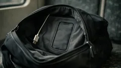 Handy verloren: warum es sich wie ein Teil von dir anfühlt und was jetzt wirklich hilft